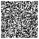 QR code with Southwest Missouri Bank Trust contacts