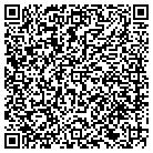 QR code with Eye Institutes East-University contacts