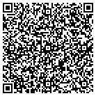 QR code with Stringer Brooks Corporation contacts