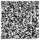 QR code with Rods Lowes Graphite contacts