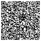 QR code with Southern Financial Mortgage contacts
