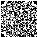 QR code with PCS Plumbing Service contacts