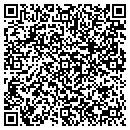 QR code with Whitakers Press contacts