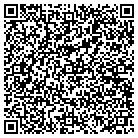 QR code with Memphis Recreation Center contacts