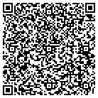 QR code with Wireless Retail Inc contacts