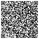 QR code with Martin Soil Conservation contacts