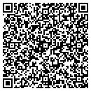 QR code with Moore Graphics contacts
