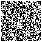 QR code with Affordable Repo Home Center contacts