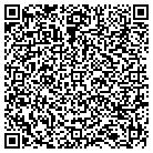 QR code with Classic Tape & Duplication LLC contacts