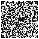 QR code with Top Quality Roofing contacts