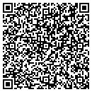 QR code with Roger L Carson contacts