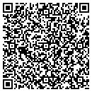 QR code with Chambers C L DDS LLC contacts