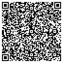 QR code with Clarice Haynes contacts