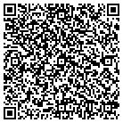 QR code with Creative Media Service contacts