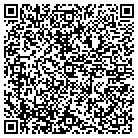 QR code with Arizona Window Blind Mfg contacts