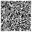 QR code with Moore Associates contacts