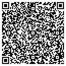 QR code with I B D contacts