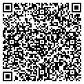QR code with Dennys contacts