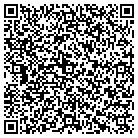 QR code with GEC Contract Weighing Service contacts
