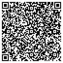 QR code with Larry D King Sr contacts