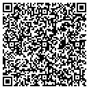 QR code with Tops In Counters contacts
