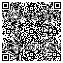 QR code with Judy's Daycare contacts