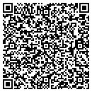 QR code with Dart Moving contacts
