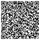 QR code with CMF Business Forms & Systems contacts