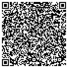 QR code with Central Staes Mntal Heath Cons contacts