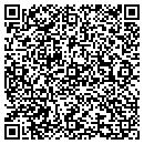 QR code with Going My Way Travel contacts