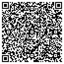 QR code with A Shade Apart contacts