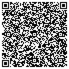 QR code with Mdc Computer Company Inc contacts