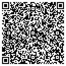 QR code with Catnap Sitters contacts