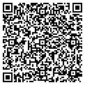 QR code with Amoco contacts