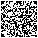 QR code with Peking Inn contacts