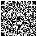 QR code with Lamb Maxene contacts