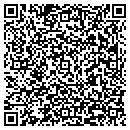 QR code with Manage 4 Real Corp contacts