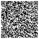 QR code with Specialized Container Service contacts