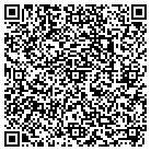 QR code with Semco Distributing Inc contacts
