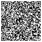 QR code with On Your Toes Dance Studio contacts