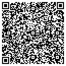 QR code with Cat Chalet contacts