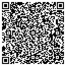 QR code with Macadoodles contacts
