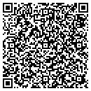 QR code with Cook's Computer contacts