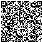 QR code with Butterfield & Associates Grain contacts