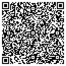 QR code with BNSF Railway Co contacts