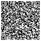 QR code with Mobile Solution Co contacts