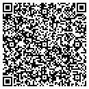 QR code with Triad Systems LLC contacts