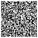 QR code with Mc Ghee Farms contacts