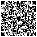 QR code with Golden Bytes contacts