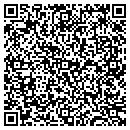 QR code with Show-Me Audio Visual contacts